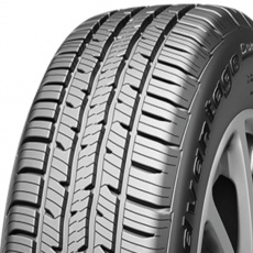 BFGoodrich Advantage All Season 245/40 R 18 97Y