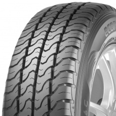 Dunlop EconoDrive LT 205/65 R 16C 103/101T Dunlop EconoDrive LT 205/65 R 16C 103/101T