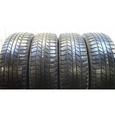 Goodyear Wrangler 215/75R16 103H      6108 