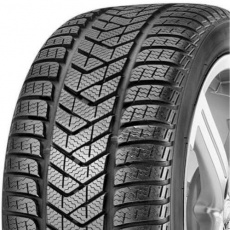 Pirelli Winter Sottozero 3 225/40 R 20 94V