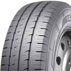 Sailun Commercio PRO 195/60 R 16C 99/97H