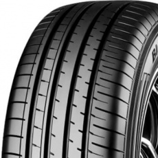 Yokohama BluEarth-XT AE61 225/50 R 18 99V