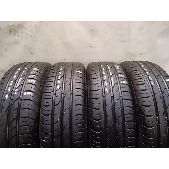 Continental CPC2 175/65R15 84H ( L24249 )