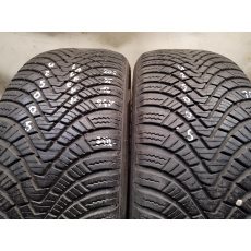 Laufenn Gfit4S 205/55R16 94V ( U25005 )
