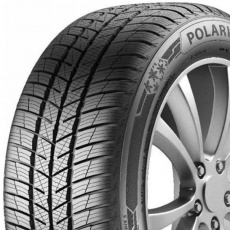 Barum Polaris 5 4x4 245/70 R 16 107H