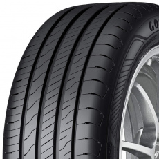 Goodyear Efficientgrip Performance 2 225/55 R 17 101W