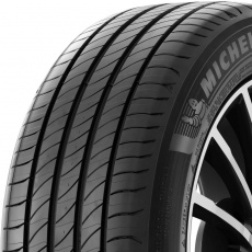 Michelin e.Primacy 205/60 R 16 96H