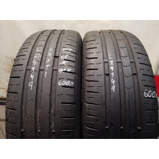 Continental CPC5 195/65R15 91V ( L24349 ) 