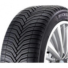 Michelin CrossClimate+ 205/55 R 16 94V