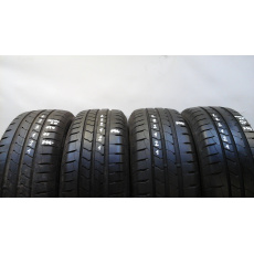 Goodyear Efficientgrip 195/60R16 89H ( L22121 )