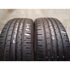 Continental CPC5 205/55R17 95V ( L24326 )