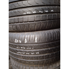 Pirelli CinturatoP7 225/45R18 95W ( L25253 )
