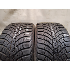 Kumho WinterCraftWP71 255/40R17 98V ( Z24141 )