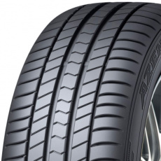 Falken Azenis FK510A 205/55 R 17 95W