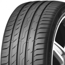 Nexen N'fera Sport SUV 235/65 R 17 108V