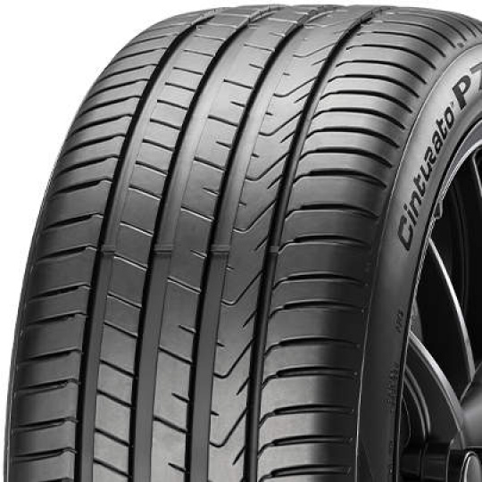 Pirelli Cinturato P7 C2 225/45 R 17 94Y