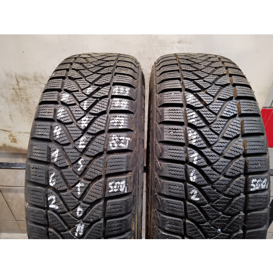 Firestone Winterhawh 175/70R13 82T ( Z24162 )