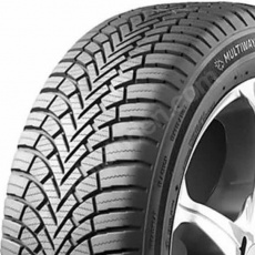 Lassa Multiways 2 165/70 R 14 85T