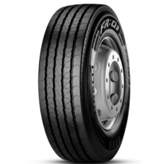 Pirelli FR:01S 295/80 R 22,5 154/149M