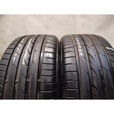 StarPerformer TNGUHP 255/45R18 103Y  ( L24301 )