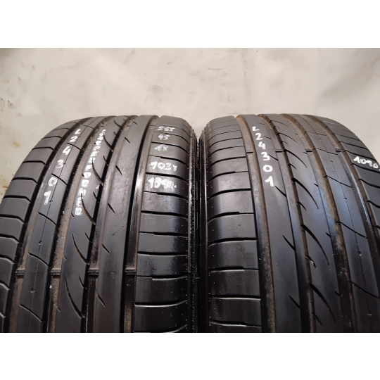 StarPerformer TNGUHP 255/45R18 103Y  ( L24301 )