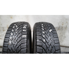 Continental CWCTS850 175/70R14 84T  ( Z24013 )