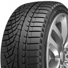 Sailun ICE Blazer Alpine EVO 1 245/45 R 18 100V