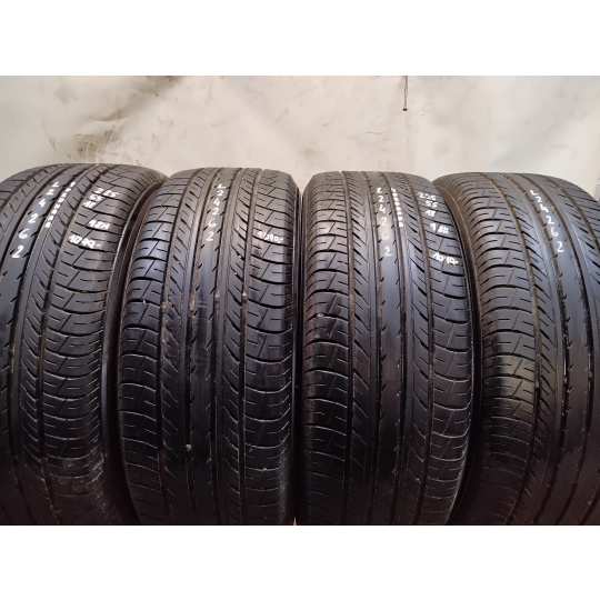 Yokohama BluearthE70 225/55R18 98H ( L24262)