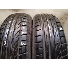 Dunlop SPSport01 175/70R14 84T ( L25293 )