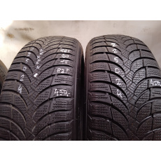 Nexen Winguard 185/60R15 88T 