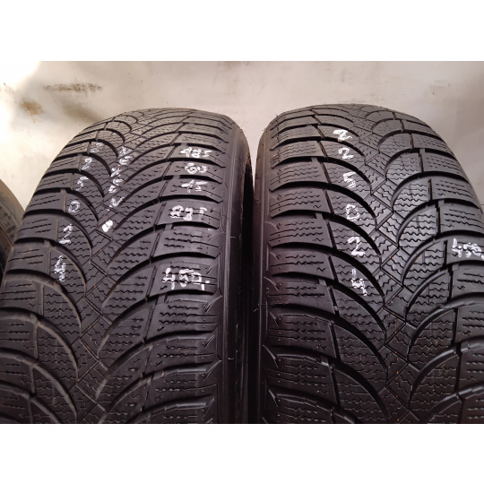 Nexen Winguard 185/60R15 88T 