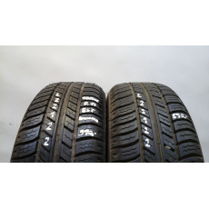 Michelin Energy MXT 185/65R14 86T ( L22122 )