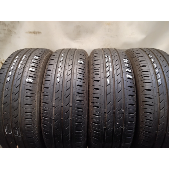 Bridgestone EcopiaEP150 185/60R15 84H ( L25139 )