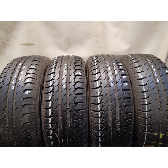 Kleber DynaxerHP3 185/65R15 88T  ( L25140 )