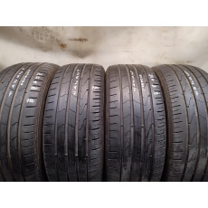 Hankook VentusPrime3 205/55R16 94V   ( L25297 )