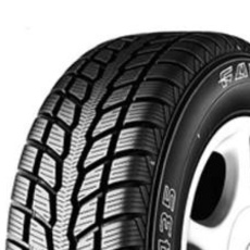 Falken Eurowinter HS435 145/80 R 13 75T Falken Eurowinter HS435 145/80 R 13 75T