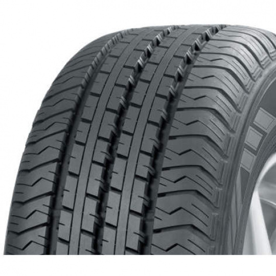 Nokian cLine CARGO 225/65 R 16C 112/110T