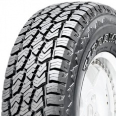 Sailun Terramax A/T 265/70 R 17 115S