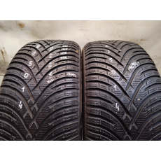 BFGoodrich G-forceWinter2 225/45R17 94H ( Z25014 )