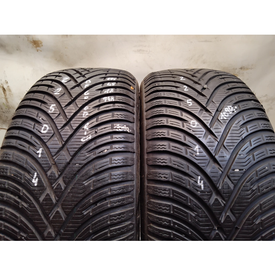 BFGoodrich G-forceWinter2 225/45R17 94H ( Z25014 )