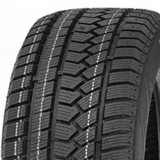 Hifly Win-Turi 212 215/55 R 18 95H