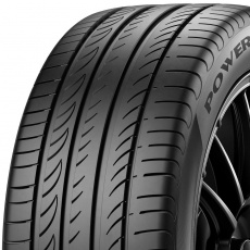 Pirelli Powergy 215/40 R 17 87Y