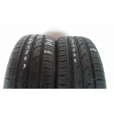 Continental ContiPremiumContact 2 185/60R15 84T L22283