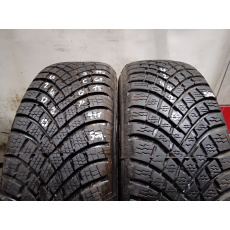 Scop V770 195/65R15 91T  ( U24020) 