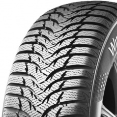 Kumho WinterCraft WP51 175/50 R 15 75H