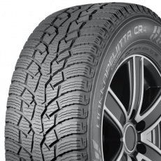 Nokian Hakkapeliitta CR4 215/65 R 15C 104/102R