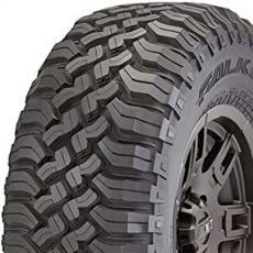 Falken Wild Peak M/T MT01 285/75 R 16 116Q