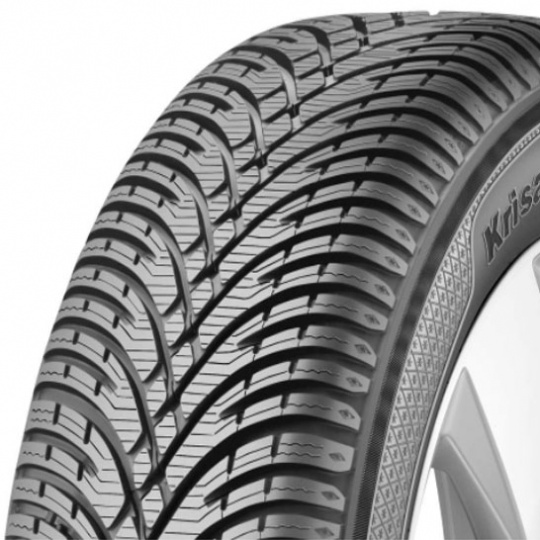 Kleber Krisalp HP3 SUV 275/45 R 20 110V