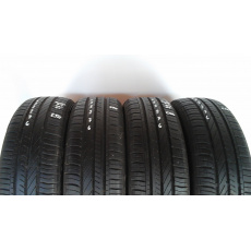 Goodyear Duragrip 165/60R15 77T ( L22276 )