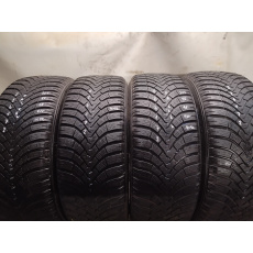 Falken EurowinterHS01SUV 225/55R18 92V ( Z24172 )